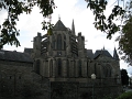2009-08-08 16.22.25